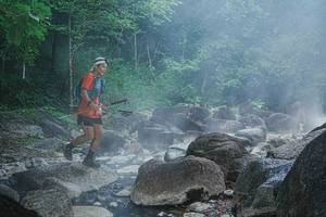 BIB: 
                            <button type="button" onclick="openModal(25108916)" class="btn btn-primary btn-sm float-right btn-popup" data-toggle="modal" data-target=".modal-high-quality">
                        <i class="fas fa-shopping-cart"></i> Add to Cart
                    </button>
                                            <button type="button" onclick="isThisMe(25108916, true)" class="btn btn-success btn-sm float-right btn-popup btn-isme hidden" data-toggle="tooltip" data-placement="bottom" title="นี่คือรูปของคุณใช่ไหม คลิกที่นี่เพื่อเอาเข้าอัลบั้ม">
                        <i class="fas fa-plus"></i> Add to album
                    </button>
                    <button type="button" onclick="isThisMe(25108916, false)" class="btn btn-warning btn-sm float-right btn-popup btn-isnotme hidden">
                        <i class="fas fa-ban"></i> Remove from album
                    </button>